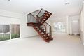 Property photo of 8 Somerset Close Heatherton VIC 3202