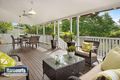 Property photo of 15 Kinnaird Street Ashgrove QLD 4060