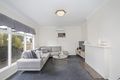 Property photo of 36 James Street Belmont VIC 3216