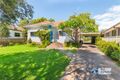Property photo of 14 Marks Avenue Seven Hills NSW 2147