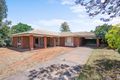 Property photo of 48 Hare Street Lamington WA 6430