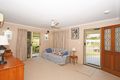 Property photo of 10 Ripley Avenue Pialba QLD 4655