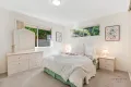 Property photo of 31 Tucker Chapel Hill QLD 4069
