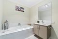 Property photo of 49 Springs Road Spring Farm NSW 2570