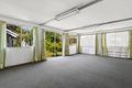 Property photo of 4 Subiaco Court Glen Waverley VIC 3150