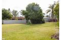 Property photo of 78 Aquarius Drive Kingston QLD 4114