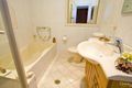 Property photo of 24 Gardiner Crescent Fairfield West NSW 2165