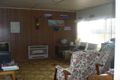 Property photo of 50 Fairview Avenue Yarram VIC 3971
