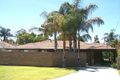 Property photo of 82 Lockhart Street Como WA 6152