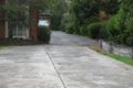 Property photo of 3/12 Hislop Street Keilor VIC 3036