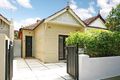 Property photo of 19 Lewisham Road Windsor VIC 3181