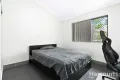Property photo of 5/184 Torquay Road Scarness QLD 4655