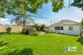 Property photo of 14 Marks Avenue Seven Hills NSW 2147
