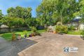 Property photo of 14 Marks Avenue Seven Hills NSW 2147