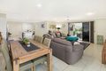 Property photo of 36 Bunya Pine Place Woombye QLD 4559
