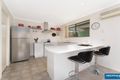 Property photo of 101A Scrivener Street O'Connor ACT 2602