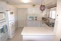 Property photo of 2/11 Shamrock Avenue Banora Point NSW 2486