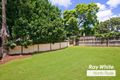 Property photo of 12 Eastview Avenue North Ryde NSW 2113