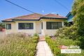 Property photo of 12 Eastview Avenue North Ryde NSW 2113