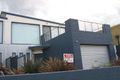 Property photo of 8 Highlander Street Torquay VIC 3228