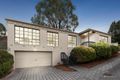 Property photo of 1/20 Catherine Avenue Doncaster East VIC 3109