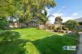 Property photo of 14 Marks Avenue Seven Hills NSW 2147