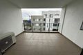 Property photo of 405/140B Best Road Seven Hills NSW 2147