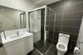 Property photo of 405/140B Best Road Seven Hills NSW 2147
