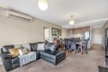 Property photo of 104/129 Sturt Street Adelaide SA 5000