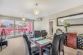 Property photo of 104/129 Sturt Street Adelaide SA 5000