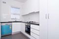 Property photo of 38B Mona Road Darling Point NSW 2027
