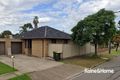 Property photo of 2/7 Beaver Street St Albans VIC 3021