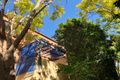 Property photo of 12/9 Bishopsgate Street Wickham NSW 2293