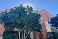 Property photo of 12/9 Bishopsgate Street Wickham NSW 2293