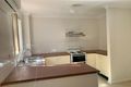 Property photo of 12/9 Bishopsgate Street Wickham NSW 2293