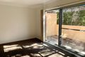 Property photo of 12/9 Bishopsgate Street Wickham NSW 2293