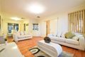 Property photo of 7 Crittenden Road Morphett Vale SA 5162