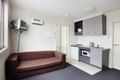 Property photo of 10/17 Park Street Hawthorn VIC 3122
