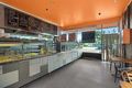 Property photo of 422 Bluff Road Hampton VIC 3188
