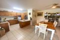 Property photo of 11 Daniel Close Etty Bay QLD 4858