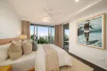 Property photo of LOT 132/59-67 Marine Parade Redcliffe QLD 4020