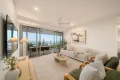 Property photo of LOT 132/59-67 Marine Parade Redcliffe QLD 4020