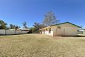 Property photo of 15 Bougainvilia Avenue East Side NT 0870