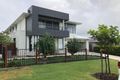 Property photo of 17 Ashburton Street Ormeau Hills QLD 4208