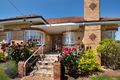 Property photo of 92 Duke Street Castlemaine VIC 3450