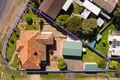 Property photo of 92 Duke Street Castlemaine VIC 3450
