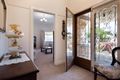 Property photo of 92 Duke Street Castlemaine VIC 3450