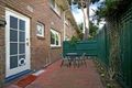 Property photo of 5/13 Poplar Grove Carnegie VIC 3163