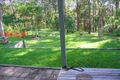 Property photo of 15 Box Tree Road Smiths Lake NSW 2428