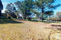 Property photo of 19 Gan Gan Road Anna Bay NSW 2316